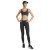 Imagen detallada 5 adidas - Women's All Me Essentials Graphic Leggings - Leggings