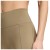 Imagen detallada 5 adidas - Women's Optimé Workout Contour Capri Leggings - Leggings