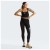 Detaljebillede 5 The North Face - Women's Flex 25In Tight - Leggings
