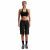 Imagen detallada 5 Mons Royale - Women's Momentum 2.0 Bike Shorts - Pantalones cortos