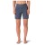 Detail image 5 Rafiki - Women's Noia - Shorts