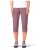 Detail image 5 Rafiki - Women's Tarragona - Climbing trousers
