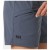 Detailbild 5 Helly Hansen - Women's Elv Light Tur Shorts - Shorts