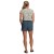 Detaljbild 5 Royal Robbins - Women's Hempline Short - Shorts