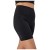 Imagen detallada 5 NNormal - Women's Race Tight - Pantalones cortos de running