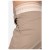 Detailbild 5 Kari Traa - Women's Thalena Shorts - Shorts