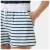 Image détaillée 5 Helly Hansen - Women's Thalia Shorts - Short