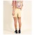 Detailbild 5 Oxbow - Women's Domingo Walkshorts - Shorts