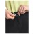 Detaljbild 5 Jack Wolfskin - Women's Hikeout Shorts - Shorts
