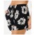 Detaljbild 5 Rip Curl - Women's Party Pack Beach Short - Shorts