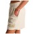 Imagen detallada 5 Billabong - Women's So Typical Short - Pantalones cortos