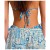 Detaljbild 5 Billabong - Women's Sun Fade - Shorts