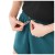 Detaljbild 5 Picture - Women's Oslon Tech Shorts - Shorts