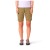 Detailbeeld 5 Rafiki - Women's Misty Lightweight - Short