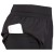 Detailbeeld 5 Stoic - Women's HelsingborgSt. Performance 2in1 Shorts II - Hardloopshort