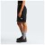 Imagen detallada 5 The North Face - Women's Packable Short - Pantalones cortos