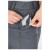 Detaljbild 5 Whistler - Women's Barrie Stretch Shorts - Shorts