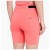 Detailbild 5 Ciele Athletics - Women's FST Tightshort 7'' - Laufshorts