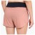 Imagen detallada 5 Ciele Athletics - Women's TRN Short 4'' Brief - Pantalones cortos de running