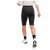 Imagen detallada 5 Maier Sports - Women's MS FAV Bermuda Tight - Pantalones cortos