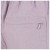 Imagen detallada 5 Stoic - Women's Hemp53 MMXX.Ljungby Shorts - Pantalones cortos