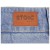 Imagen detallada 5 Stoic - Women's MMXX. Kinna Jeans Baggy Shorts - Pantalones cortos