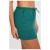 Detailbild 5 O'Neill - Women's Brenda Structured Shorts - Shorts