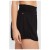 Imagen detallada 5 O'Neill - Women's Johnny Smocked Waist Shorts - Pantalones cortos