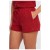 Imagen detallada 5 O'Neill - Women's O'Riginals Crochet Shorts - Pantalones cortos