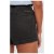 Detailbild 5 O'Neill - Women's Tasia Denim Shorts - Shorts