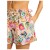 Imagen detallada 5 Seafolly - Beach Bohème Side Drawstring Shorts - Pantalones cortos
