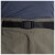 Detailbild 5 Craghoppers - Women's Nosilife Medina Cargo Short - Shorts