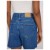 Detaljbild 5 Mazine - Women's Tencel Shorts - Shorts