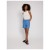 Detaljbild 5 Mazine - Women's Tencel Shorts - Shorts