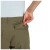 Detaljbild 5 Royal Robbins - Women's Wilder Short - Shorts