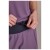 Detailbild 5 Maloja - Women's ChanalM. - Laufshorts