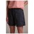 Imagen detallada 5 Maloja - Women's EsjaM. - Pantalones cortos