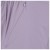 Imagen detallada 5 Stoic - Women's LidköpingSt. Lightweight Shorts 3 - Pantalones cortos