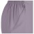 Imagen detallada 5 Stoic - Women's LidköpingSt. Lightweight Shorts 7,5 - Pantalones cortos