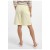 Detaljbild 5 ELBSAND - Women's Vivi - Shorts