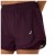 Detailbeeld 5 Asics - Women's Nagino Run 2in1 Short - Loopshort