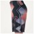 Detailbeeld 5 Salomon - Women's Shortney 10 - Loopshort