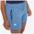 Detaljbild 5 Millet - Women's Ubic Stretch Short - Shorts