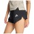 Imagen detallada 5 adidas - Women's ADI365 Climacool+ 2 Pocket Shorts - Pantalones cortos de running