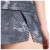 Imagen detallada 5 adidas - Women's ADI365 Running Animal Print Iconic Shorts - Pantalones cortos de running