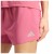 Imagen detallada 5 adidas - Women's ADI365 Running Essentials Shorts - Pantalones cortos de running