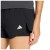Imagen detallada 5 adidas - Women's Workout Essentials 2In1 Shorts - Pantalones cortos