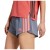 Detailbeeld 5 adidas - Women's Adizero Gel - Hardloopshort