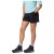 Imagen detallada 5 Columbia - Women's Weekend Rays Water Short - Pantalones cortos