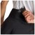Imagen detallada 5 adidas - Women's Adi365 Shorts - Pantalones cortos de running